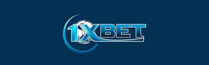 How To Download and install 1xbet to Your Android or iphone Gadget