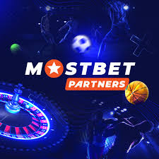 Как именно работает Mostbet: углубленный обзор системы