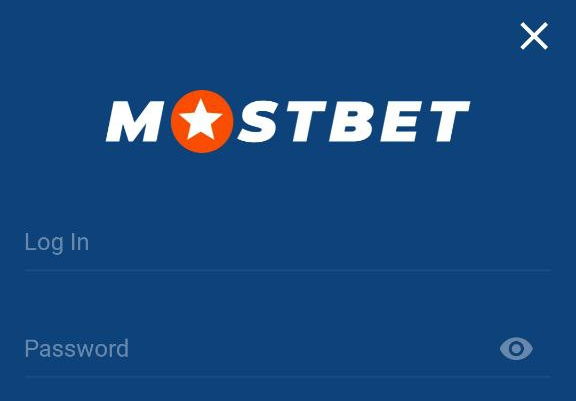 Как работает Mostbet: подробное описание системы